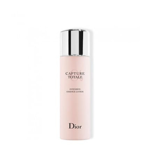 Dior Capture Totale Intensive Essence Lotion 150 Ml
