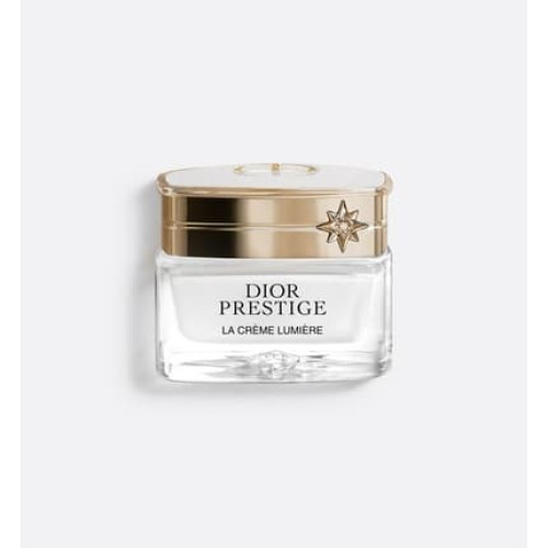 Christian Dior Dior Prestige La Creme Lumiere 50 Ml