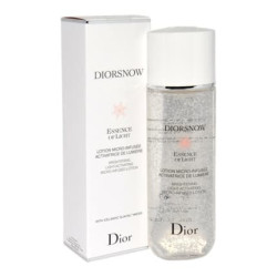 Dior Diorsnow Essence Of Light Lotion 175ml
