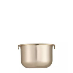 Dior Day Cream For Mixed To Oily Skin Prestige La Crme Fine Refill 50 Ml