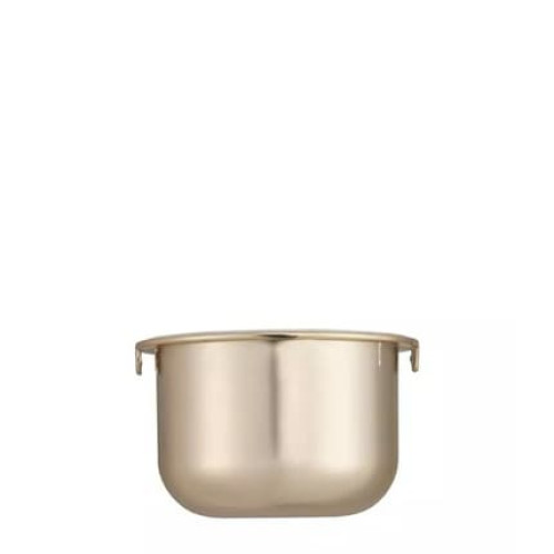 Dior Day Cream For Mixed To Oily Skin Prestige La Crme Fine Refill 50 Ml