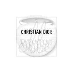 Dior Le Baume E 50ml Multipurpose Revitalizing Balm