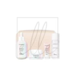 Dior Diorsnow The Glow Protocol - Skincare Dior Diorsnow The Glow Protocol - Skincare