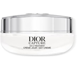 Christian Dior Dior Capture Day Cream