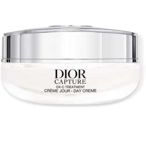 Christian Dior Dior Capture Day Cream