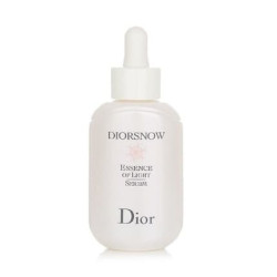 Dior Christian Dior Snow 17 Essence Of Light Serum