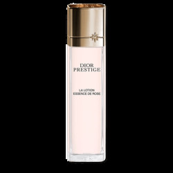 Christian Dior La Lotion Essence De Rose - Anti-Aging Skin Care