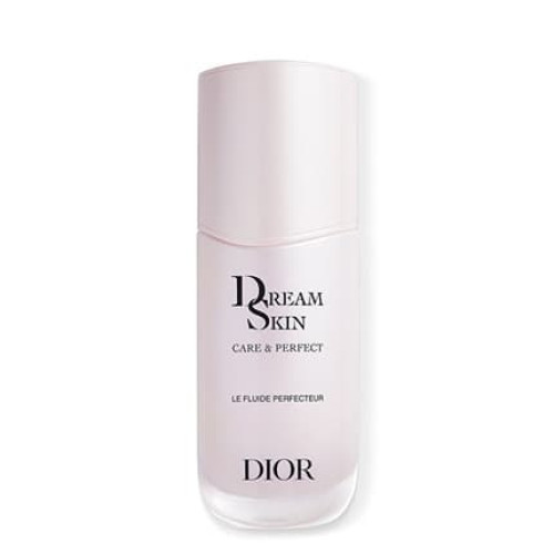 Dior Dreamskin Care Perfect Global Agedefying Skincare