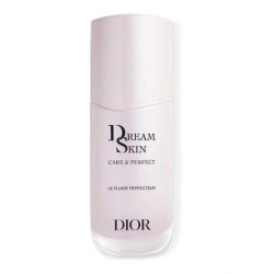 Dior Dior Dreamskin Care And Perfect 75ml