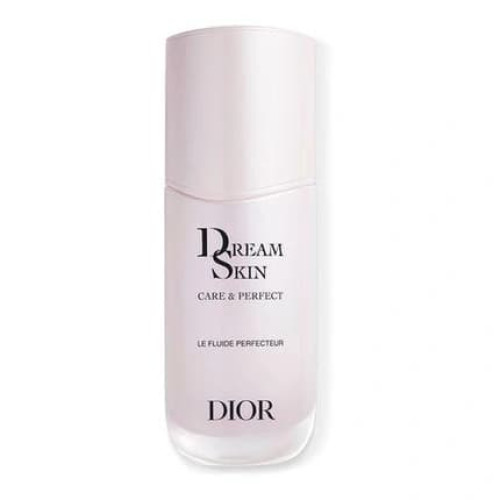 Dior Dior Dreamskin Care And Perfect 75ml