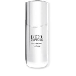 Christian Dior Dior Capture Le Serum - Anti-Aging Serum