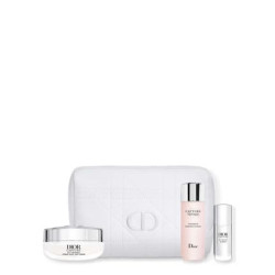 Dior Capture Ox-C Day Cream 50+2
