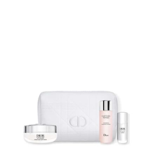 Dior Capture Ox-C Day Cream 50+2