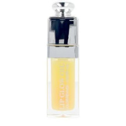 Dior Dior Addict Lip Glow Lip Oil #098-Lemon Glow