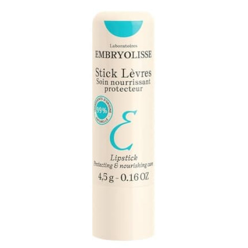 Embryolisse Secret De Maquilleurs Lip Balm 45 G