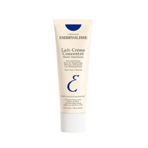 Embryolisse Lait Creme Concentre 30 Ml Multifunction Nourishing Moisturizer Cream