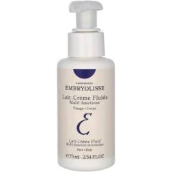 Embryolisse Lait Creme Fluid 75ml Embryolisse Lait Creme Fluid 75ml
