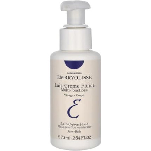 Embryolisse Lait Creme Fluid 75ml