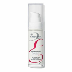 Embryolisse Antiage Firming Facial Serum 30 Ml