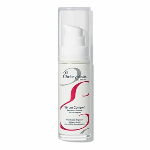 Embryolisse Antiage Firming Facial Serum 30 Ml