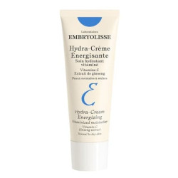 Embryolisse Hydracream Energizing 40 Ml Hydrating And Energizing Skin Cream