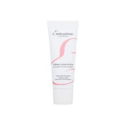 Embryolisse Smooth Active Cream 40 Ml