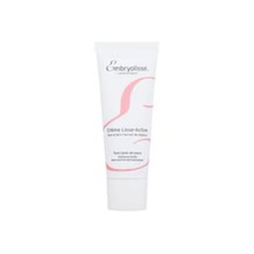 Embryolisse Smooth Active Cream 40 Ml