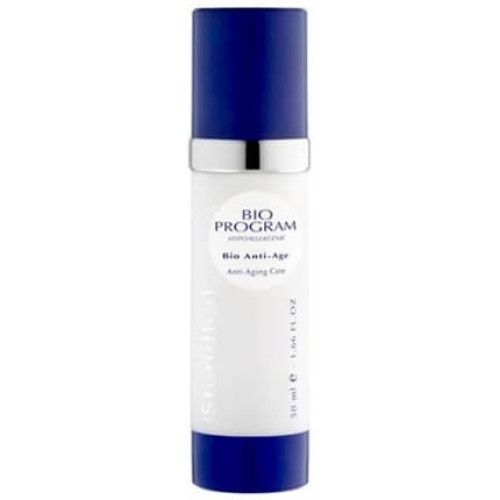 Bio Program Anti-Age 50ml