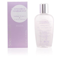 Stendhal Hydro Harmony Lotion 3 In 1 150 Ml A Versatile Skincare Solution