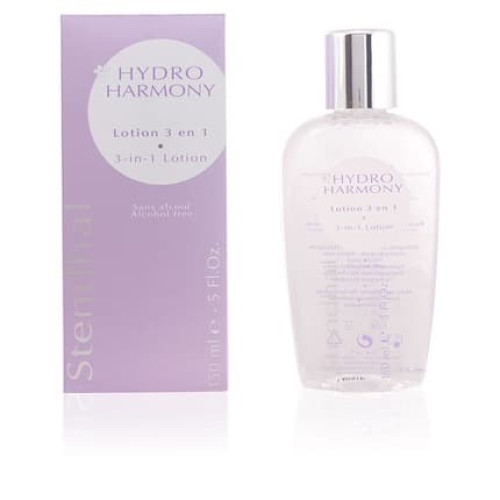 Stendhal Hydro Harmony Lotion 3 In 1 150 Ml A Versatile Skincare Solution