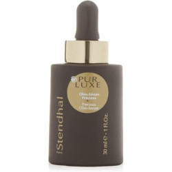 PUR LUXE Oleo Precieux Serum 30ml PUR LUXE Oleo Precieux Serum 30ml