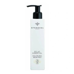 Stendhal Stendhal Clat Essentiel Micellar Water 200ml