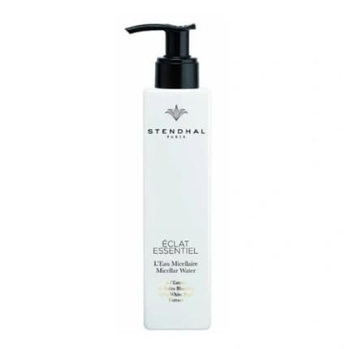 Stendhal Stendhal Clat Essentiel Micellar Water 200ml