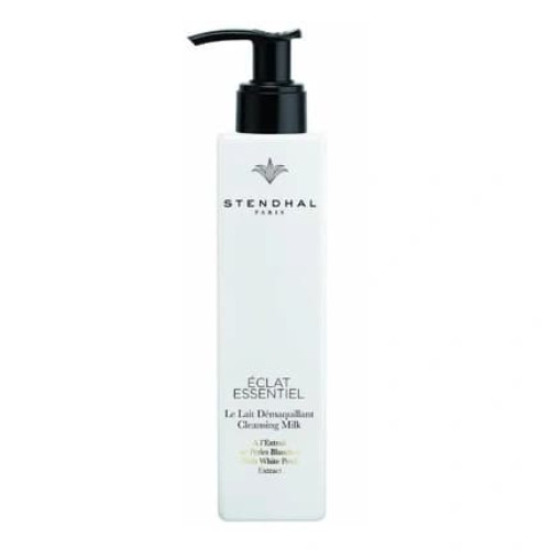 Stendhal Clat Essentiel Cleansing Milk 200ml