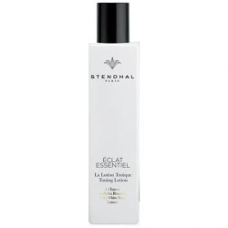 Stendhal Clat Essentiel Toning Lotion 200ml