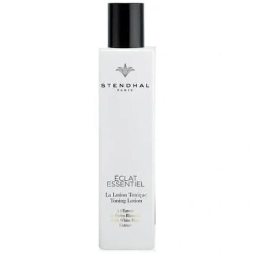 Stendhal Clat Essentiel Toning Lotion 200ml