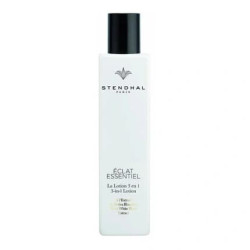 Stendhal Stendhal Clat Essentiel 3 In 1 Lotion 200ml
