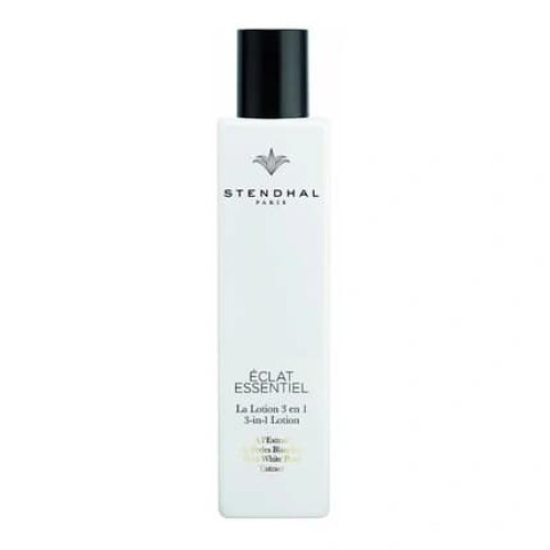 Stendhal Stendhal Clat Essentiel 3 In 1 Lotion 200ml