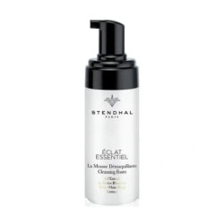 Stendhal Clat Essentiel Cleansing Foam 125ml Stendhal Clat Essentiel Cleansing Foam 125ml