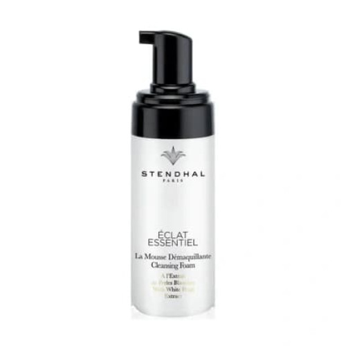 Stendhal Clat Essentiel Cleansing Foam 125ml