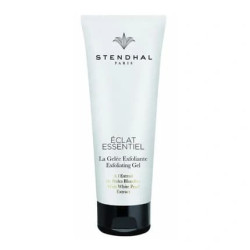 Stendhal Clat Essentiel Exfoliating Gel 200ml