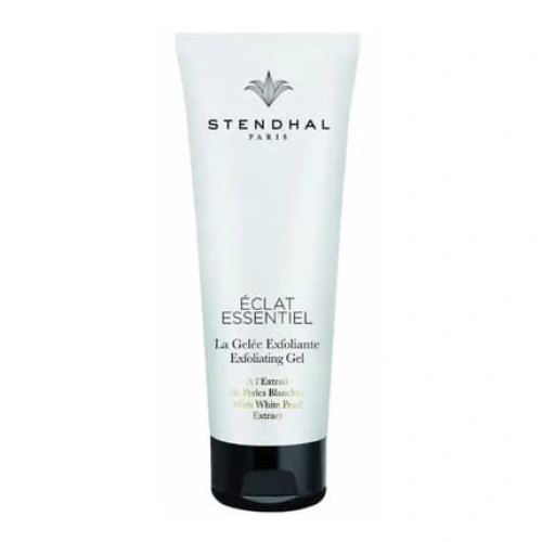 Stendhal Clat Essentiel Exfoliating Gel 200ml