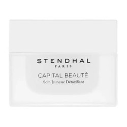 Stendhal Stendhal Capital Beaut Detoxifying Youth Care 50ml