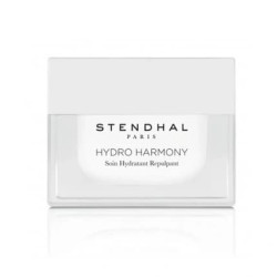 Stendhal Stendhal Hydro Harmony Moisturizing Plumping Care 50ml