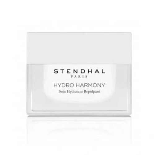 Stendhal Stendhal Hydro Harmony Moisturizing Plumping Care 50ml