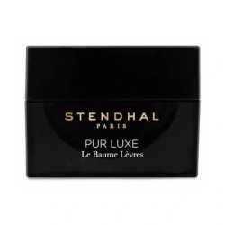 Stendhal Stendhal Pur Luxe Lip Balm 10ml