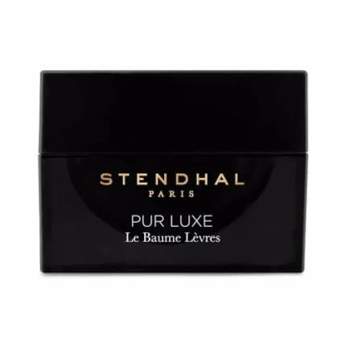 Stendhal Stendhal Pur Luxe Lip Balm 10ml