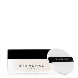 Stendhal Stendhal 000 Universal Fixing Loose Powder 125g