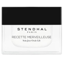 Stendhal Stendhal Recette Merveilleuse Soin Jour Ovale Lift 50ml