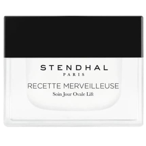 Stendhal Stendhal Recette Merveilleuse Soin Jour Ovale Lift 50ml
